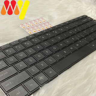 Bàn Phím Laptop  Com CQ42 G42 NEW ZIN