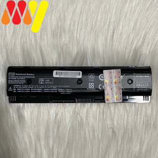 Pin laptop  PI06 PI06XL PI09 P106  14-T 14T 14Z - 15-T 15T 15-J 15Z 17 17T 17Z 17-J  LP4N, hstnn-yb4n