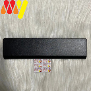Pin laptop  PI06 PI06XL PI09 P106  14-T 14T 14Z - 15-T 15T 15-J 15Z 17 17T 17Z 17-J  LP4N, hstnn-yb4n