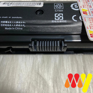 Pin laptop  PI06 PI06XL PI09 P106  14-T 14T 14Z - 15-T 15T 15-J 15Z 17 17T 17Z 17-J  LP4N, hstnn-yb4n