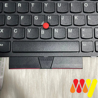 Bàn phím laptop thay thế cho Lenovo Thinkpad Edge E480 L480 L380 L390 T480s, T490 - SN20P33110 01YP280 US