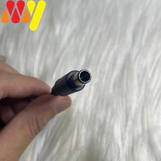 Sạc laptop tương thích thay thế cho Dell Oval 19.5V 3.34A  4.62 A  CHÂN KIM TO, CHÂN Type C 6.7A 130W tặng kèm dây nguồn