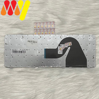 Bàn Phím Laptop  Com CQ42 G42 NEW ZIN