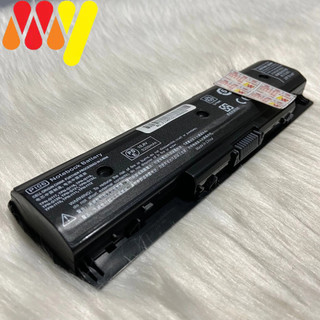 Pin laptop  PI06 PI06XL PI09 P106  14-T 14T 14Z - 15-T 15T 15-J 15Z 17 17T 17Z 17-J  LP4N, hstnn-yb4n
