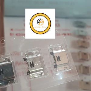 Chân sạc sam sung j7 prime/ j7 plus/ j730/ j500 /j320/ a10/ j4 plus