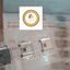 Chân sạc sam sung j7 prime/ j7 plus/ j730/ j500 /j320/ a10/ j4 plus