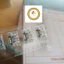 Chân sạc sam sung j7 prime/ j7 plus/ j730/ j500 /j320/ a10/ j4 plus