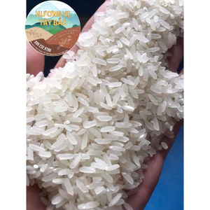 Gạo Séng cù, Gạo Séng cù Điện Biên, 100% không pha trộn