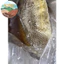 Mật ong rừng, Mật ong khoái, Mật ong Điện Biên, Cam kết chuẩn 100%