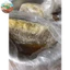 Mật ong rừng, Mật ong khoái, Mật ong Điện Biên, Cam kết chuẩn 100%