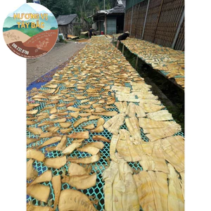 Măng mầm, Măng khô, Măng mầm Điện Biên, không chất bảo quản