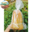 Măng mầm, Măng khô, Măng mầm Điện Biên, không chất bảo quản