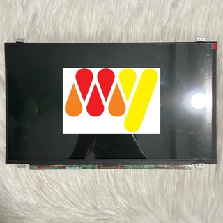 Màn hình laptop Asus VivoBook A556U, A556UA, A556UF, A556UB, A556UJ X556