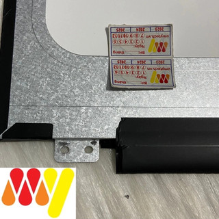 Màn hình laptop Asus VivoBook A556U, A556UA, A556UF, A556UB, A556UJ X556