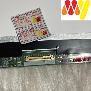Màn hình laptop Asus VivoBook A556U, A556UA, A556UF, A556UB, A556UJ X556