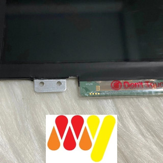 Màn hình laptop Asus VivoBook A556U, A556UA, A556UF, A556UB, A556UJ X556