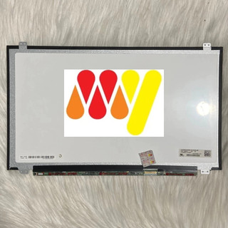 Màn hình laptop Asus VivoBook A556U, A556UA, A556UF, A556UB, A556UJ X556