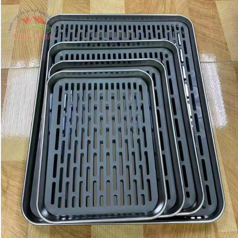 Khay inox 304 - Giá Tốt, Sale Tháng 07, Ship 0 Đồng | Shopee Việt Nam
