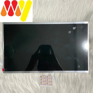 Màn hình laptop  430, 431, 435, 630, 631, 635