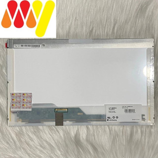 Màn hình laptop  430, 431, 435, 630, 631, 635