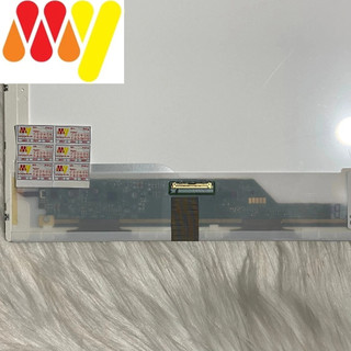 Màn hình laptop  430, 431, 435, 630, 631, 635