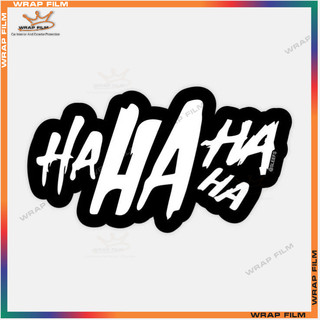 Tem dán vui nhộn