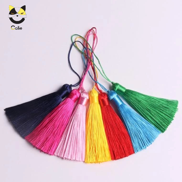 Tua rua làm đồ handmade trang trí hộp quà | Shopee Việt Nam