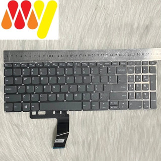 Bàn Phím Laptop ℓєиσν IdeaPad 320S-15 320S-15IKB 320c-15 330 520-15 520-15IKB 330-15IKB (có nút nguồn)