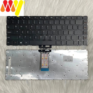 Bàn phím Laptop ℓєиσν 500-14 500S-14ISK ,500S-14-ISE ,500S-14-IFI, 100S-14
