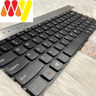 Bàn phím Laptop ℓєиσν 500-14 500S-14ISK ,500S-14-ISE ,500S-14-IFI, 100S-14