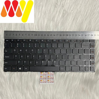 Bàn phím Laptop ℓєиσν 500-14 500S-14ISK ,500S-14-ISE ,500S-14-IFI, 100S-14