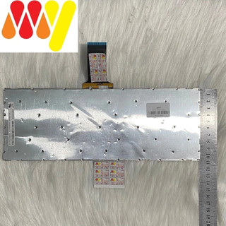 Bàn phím Laptop ℓєиσν 500-14 500S-14ISK ,500S-14-ISE ,500S-14-IFI, 100S-14