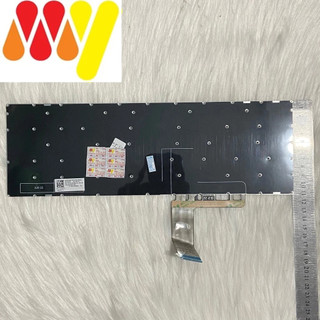 Bàn Phím Laptop ℓєиσν IdeaPad 320S-15 320S-15IKB 320c-15 330 520-15 520-15IKB 330-15IKB (có nút nguồn)