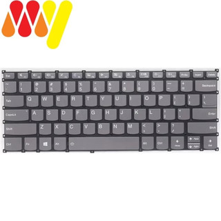 Bàn phím laptop ℓєиσν IdeaPad S540-13API S540-13ARE S540-13IML S540-13
