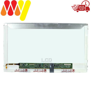 Màn hình laptop thay thế cho Dell Latitude E5510 E6510, Precision M4500 Thinkpad L540 15.6 inch led dày 30 pin