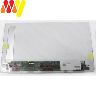 Màn hình laptop thay thế cho Dell Latitude E5510 E6510, Precision M4500 Thinkpad L540 15.6 inch led dày 30 pin