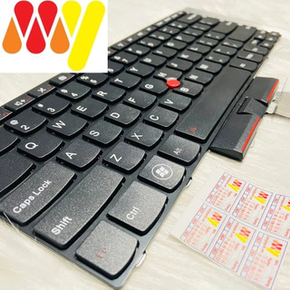 Bàn Phím Laptop ℓєиσν Thinkpad Edge E320 E325 E420 E420S E420S E425 63Y0213 E310 E300 E200 E210