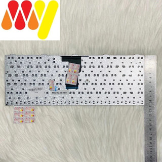 Bàn phím ℓєиσν B450 B450A B450L B465C P/N V0206CIAS1