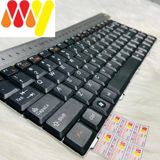 Bàn phím ℓєиσν B450 B450A B450L B465C P/N V0206CIAS1