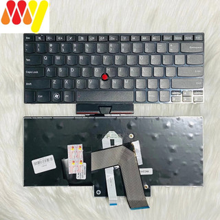 Bàn Phím Laptop ℓєиσν Thinkpad Edge E320 E325 E420 E420S E420S E425 63Y0213 E310 E300 E200 E210