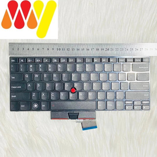 Bàn Phím Laptop ℓєиσν Thinkpad Edge E320 E325 E420 E420S E420S E425 63Y0213 E310 E300 E200 E210
