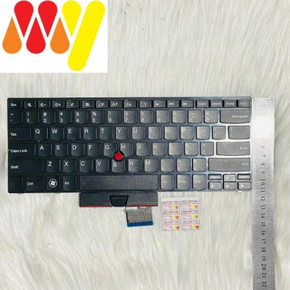 Bàn Phím Laptop ℓєиσν Thinkpad Edge E320 E325 E420 E420S E420S E425 63Y0213 E310 E300 E200 E210