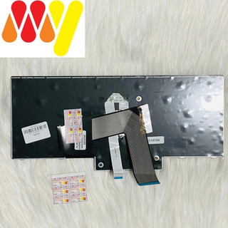 Bàn Phím Laptop ℓєиσν Thinkpad Edge E320 E325 E420 E420S E420S E425 63Y0213 E310 E300 E200 E210