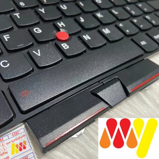 Bàn Phím Laptop ℓєиσν Thinkpad Edge E320 E325 E420 E420S E420S E425 63Y0213 E310 E300 E200 E210