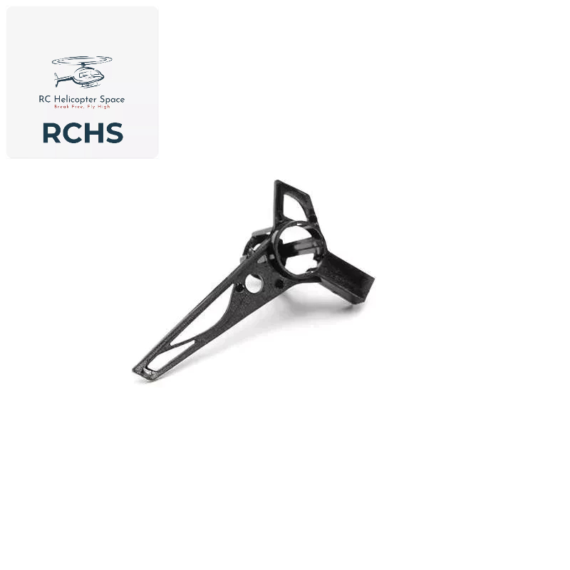 Wltoys XK K110 V977 RC accessori per elicotteri lama