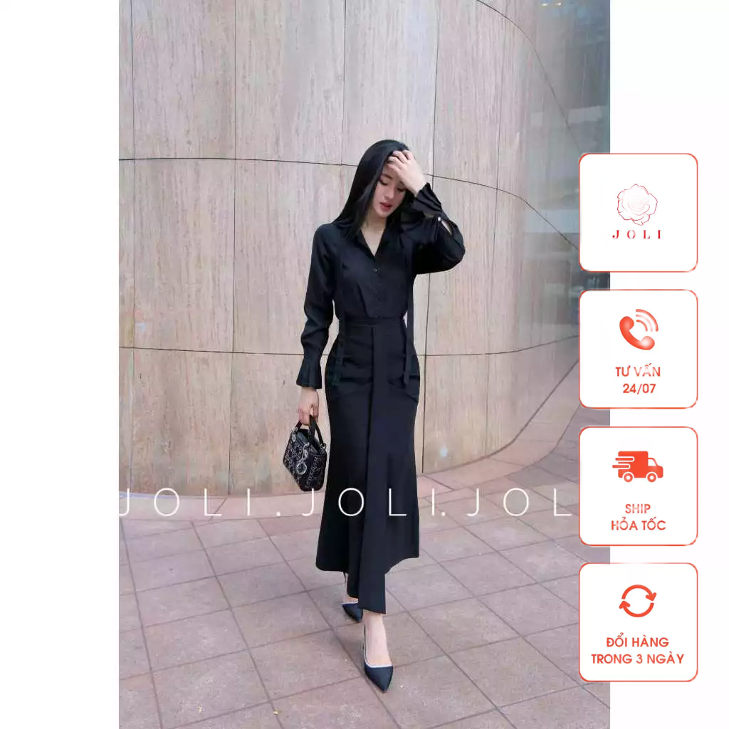 JOLI , Cửa hàng trực tuyến | Shopee Việt Nam