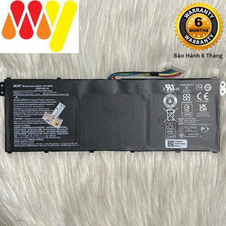 Pin laptop Acer Aspire 3 A314-22 A315-23 A315-23G-R8DM R8F3 A315-57G A315-57G-303Z A317-52 A317-52 AP19B8K