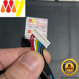 Pin laptop Acer Aspire 3 A314-22 A315-23 A315-23G-R8DM R8F3 A315-57G A315-57G-303Z A317-52 A317-52 AP19B8K