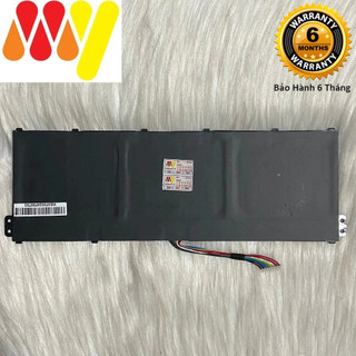 Pin laptop Acer Aspire 3 A314-22 A315-23 A315-23G-R8DM R8F3 A315-57G A315-57G-303Z A317-52 A317-52 AP19B8K