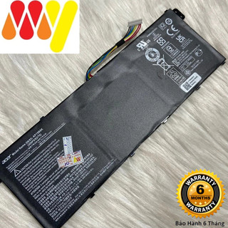 Pin laptop Acer Aspire 3 A314-22 A315-23 A315-23G-R8DM R8F3 A315-57G A315-57G-303Z A317-52 A317-52 AP19B8K